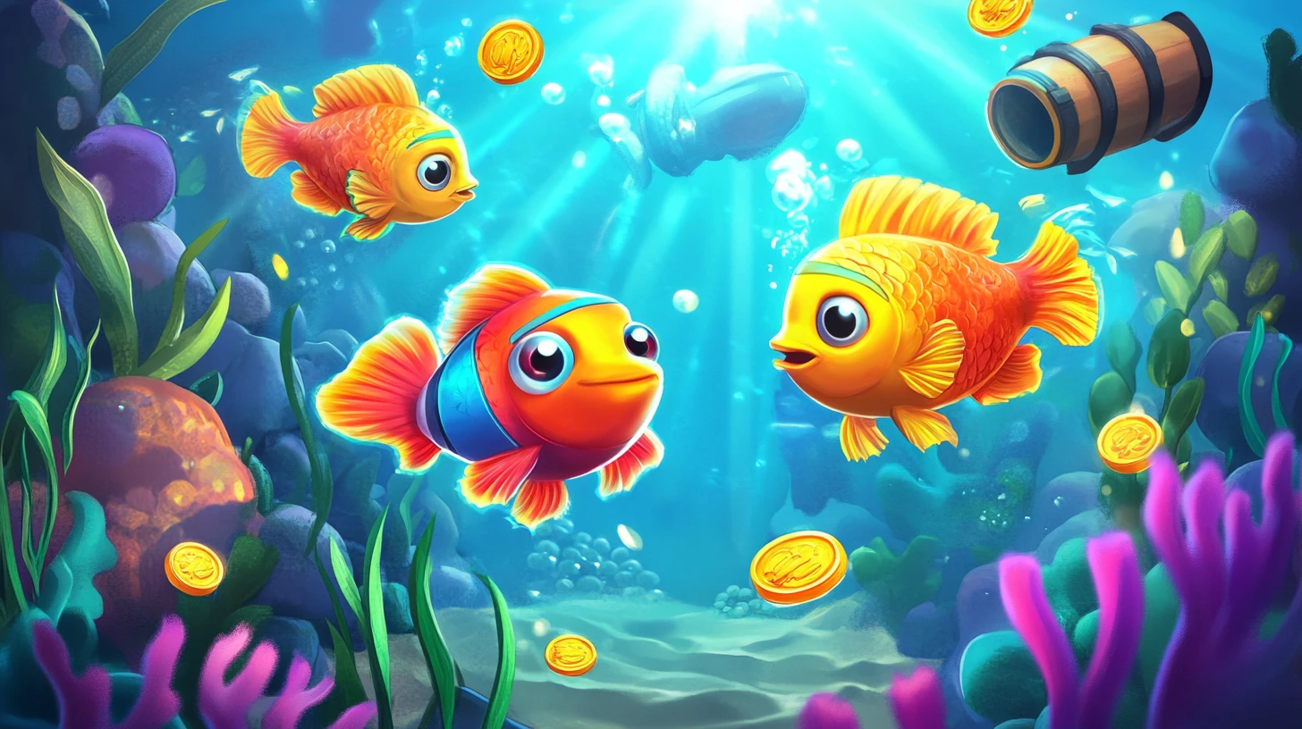 Khám Phá Gà Chọi C1: Đặc Điểm, Lợi Ích và Thông Tin Cần Biết