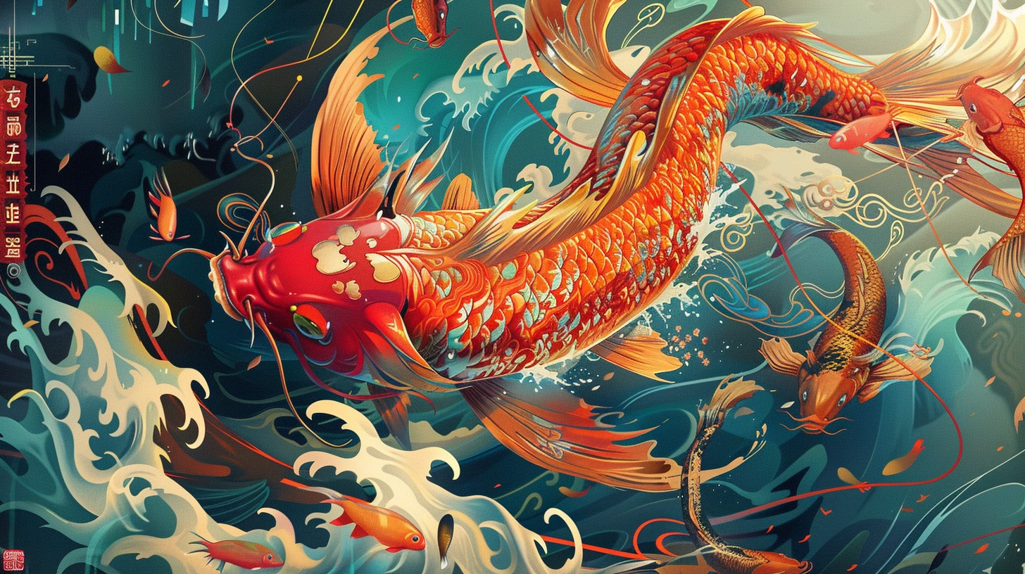 Khám Phá Gà Chọi C1: Đặc Điểm, Lợi Ích và Thông Tin Cần Biết