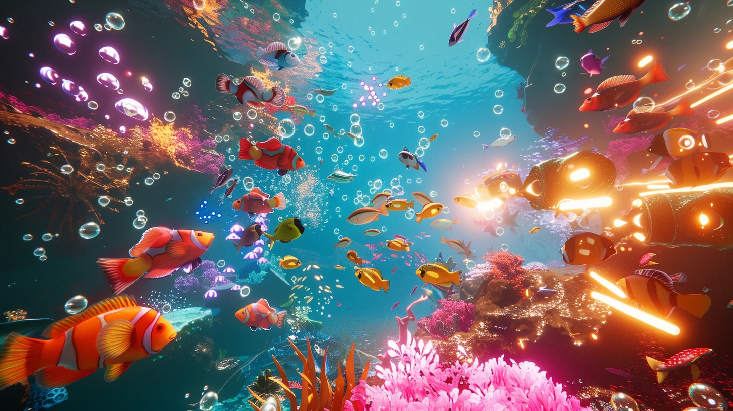 Khám Phá Gà Chọi C1: Đặc Điểm, Lợi Ích và Thông Tin Cần Biết