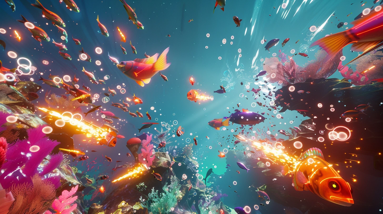 Khám Phá Thế Giới Xổ Số Cùng Ok99