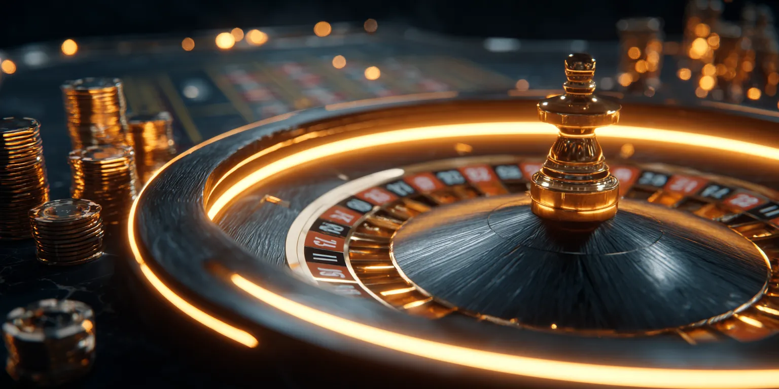 Khám Phá Fabet88: Trải Nghiệm Xổ Số Hôm Nay Tại Hồ Chí Minh