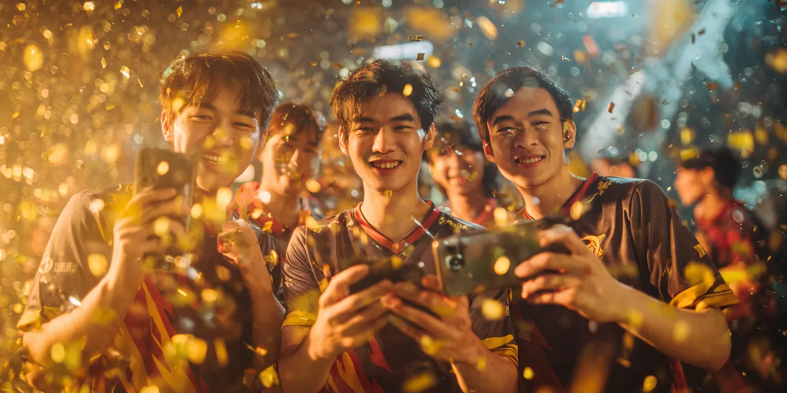 Khám Phá Fabet88: Trải Nghiệm Xổ Số Hôm Nay Tại Hồ Chí Minh