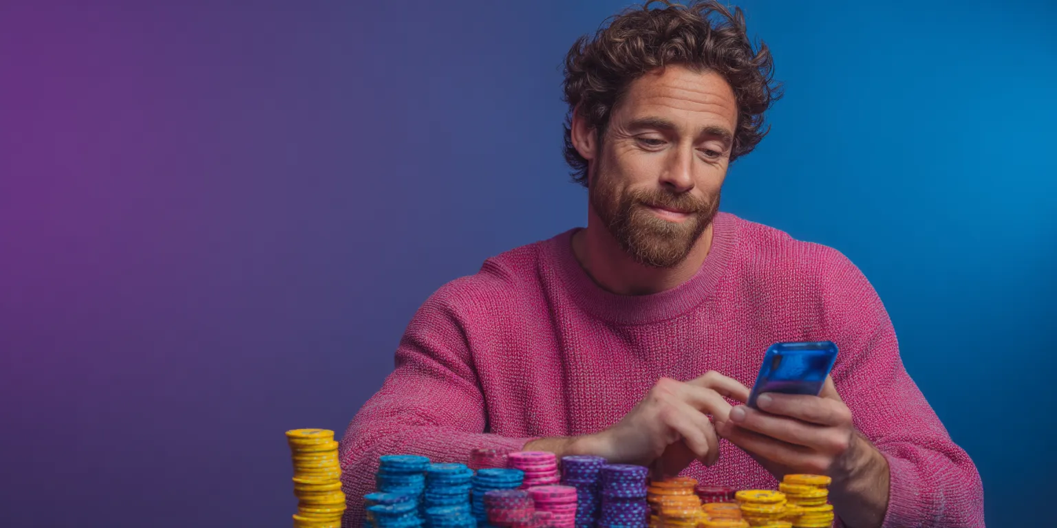 Khám Phá Thế Giới Bóng Đá Với 69vn15