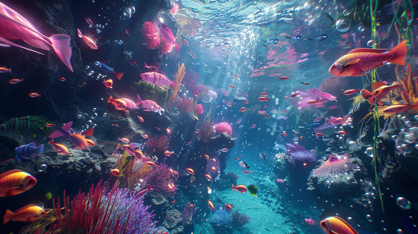 Khám Phá Thế Giới Xổ Số Cùng Ok99