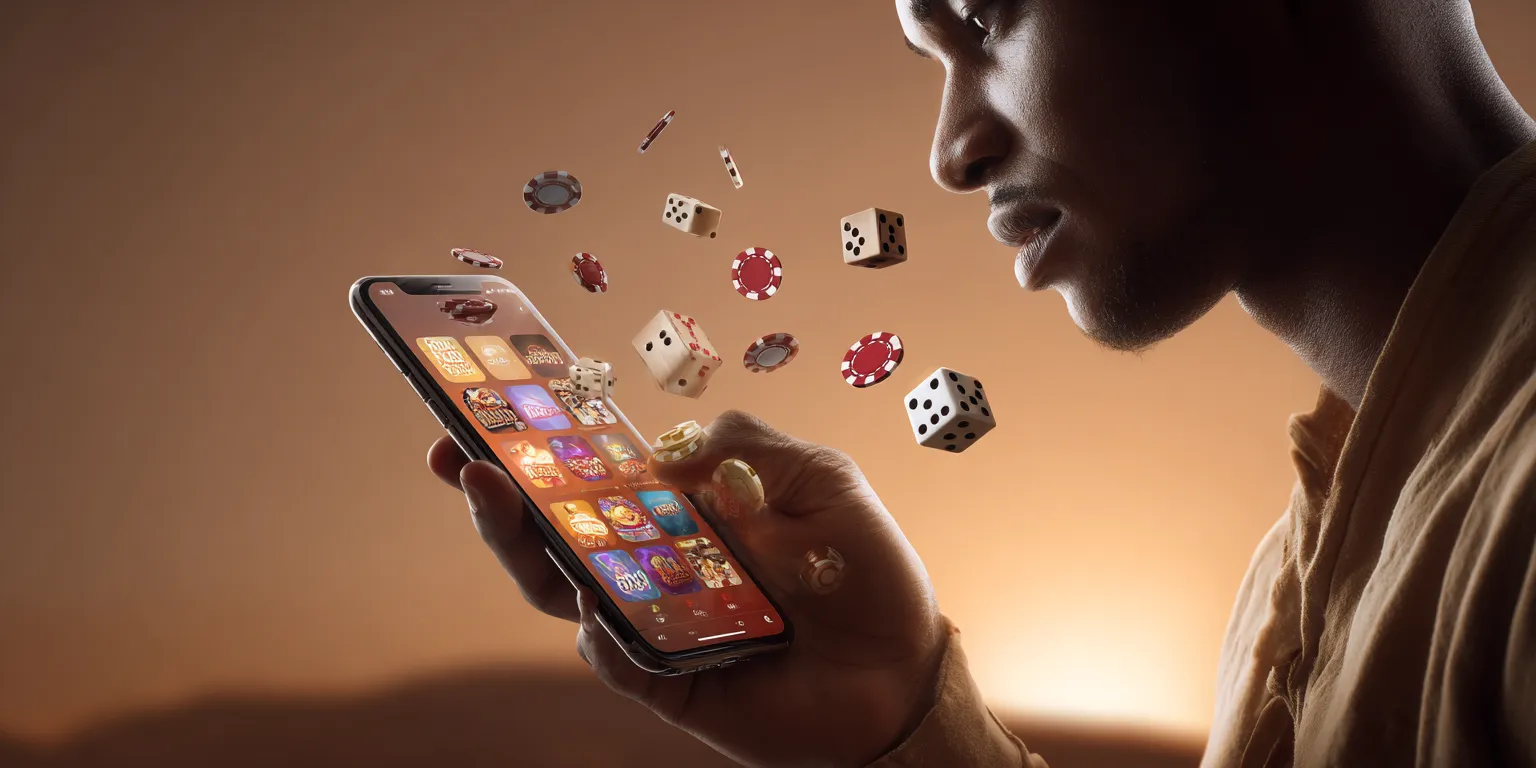 Khám Phá Thế Giới Bóng Đá Cùng ae3888