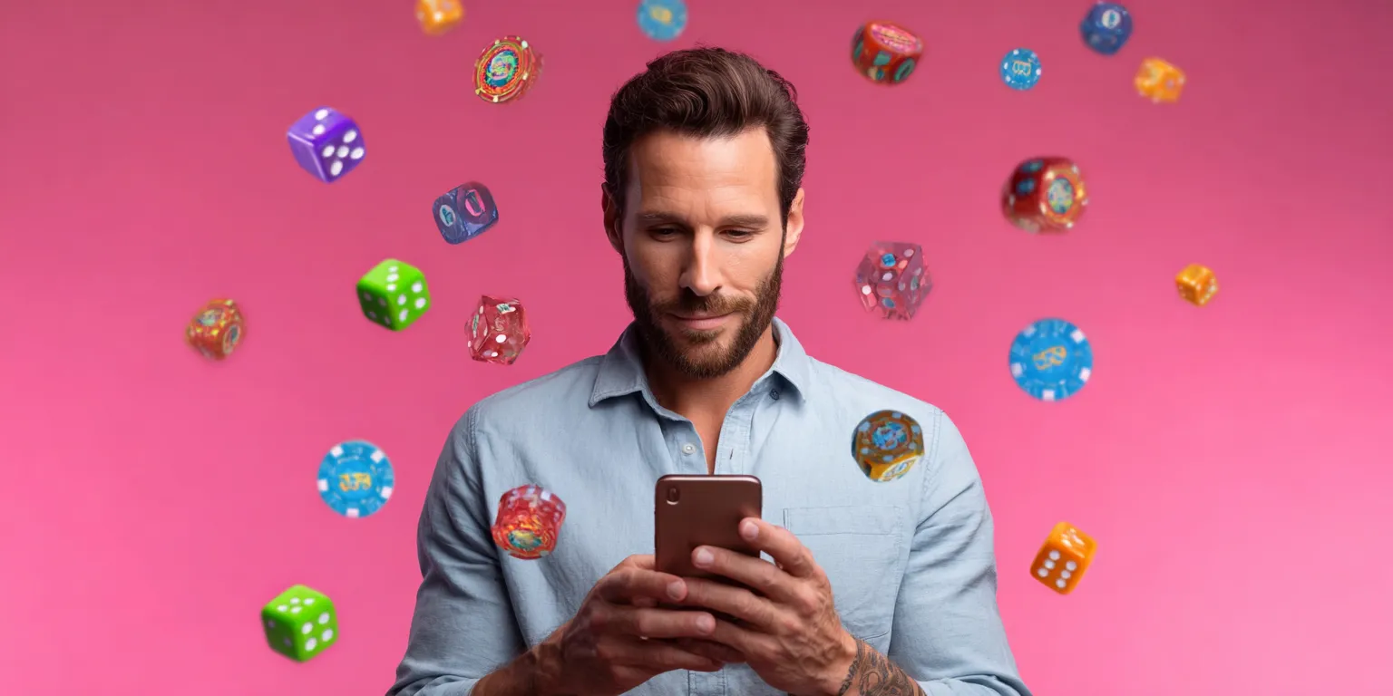 Khám Phá Thế Giới Bóng Đá Cùng ae3888