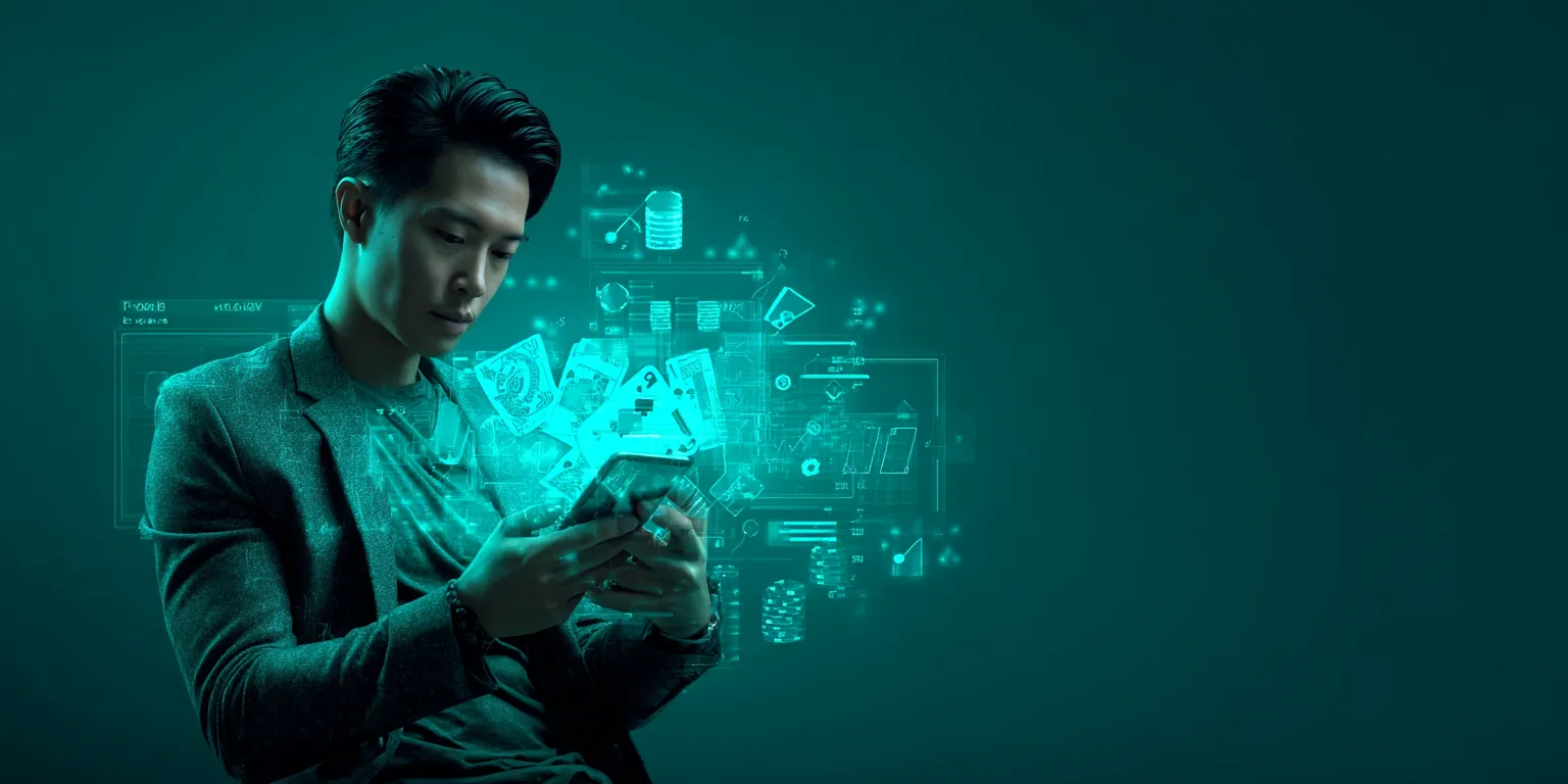 Khám Phá Thế Giới Bóng Đá Cùng ae3888