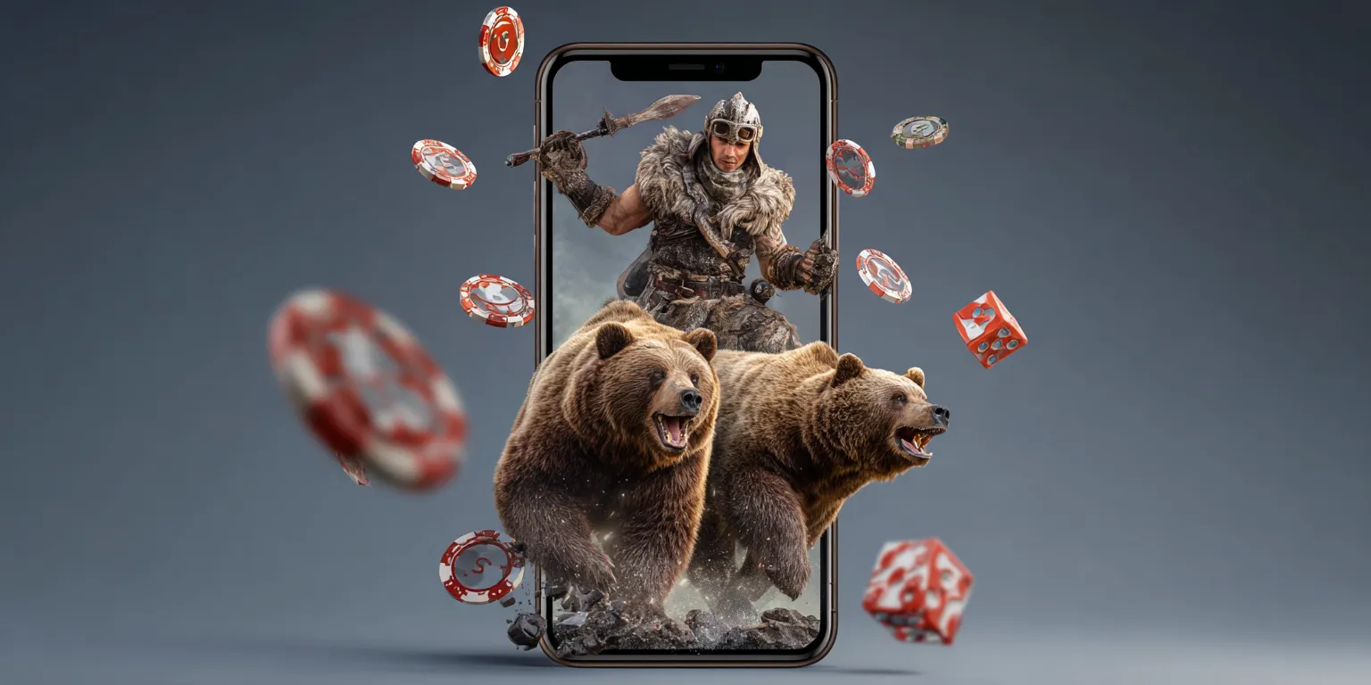 Khám Phá Thế Giới Xổ Số Miền Trung và Những Điều Thú Vị