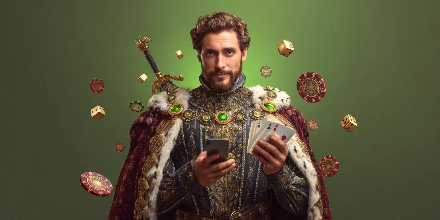 Khám Phá Thế Giới Xổ Số Miền Trung và Những Điều Thú Vị