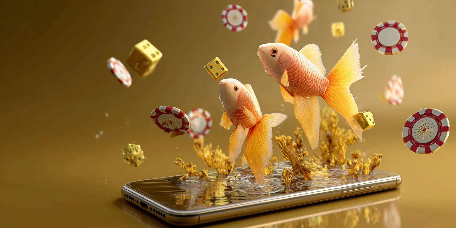 Khám Phá Thế Giới Xổ Số Miền Trung và Những Điều Thú Vị