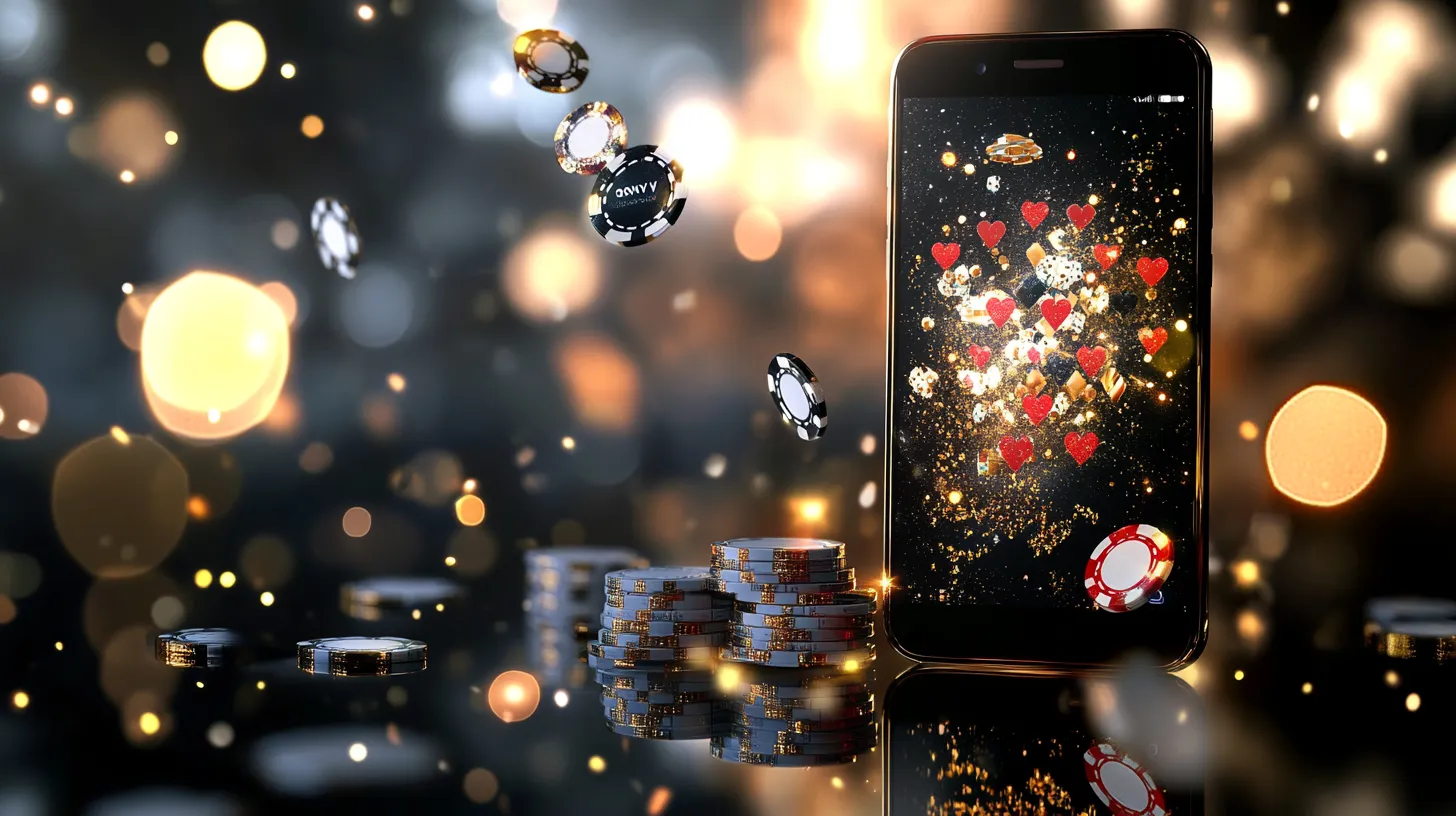 Khám Phá Thế Giới Xổ Số Với 33win9