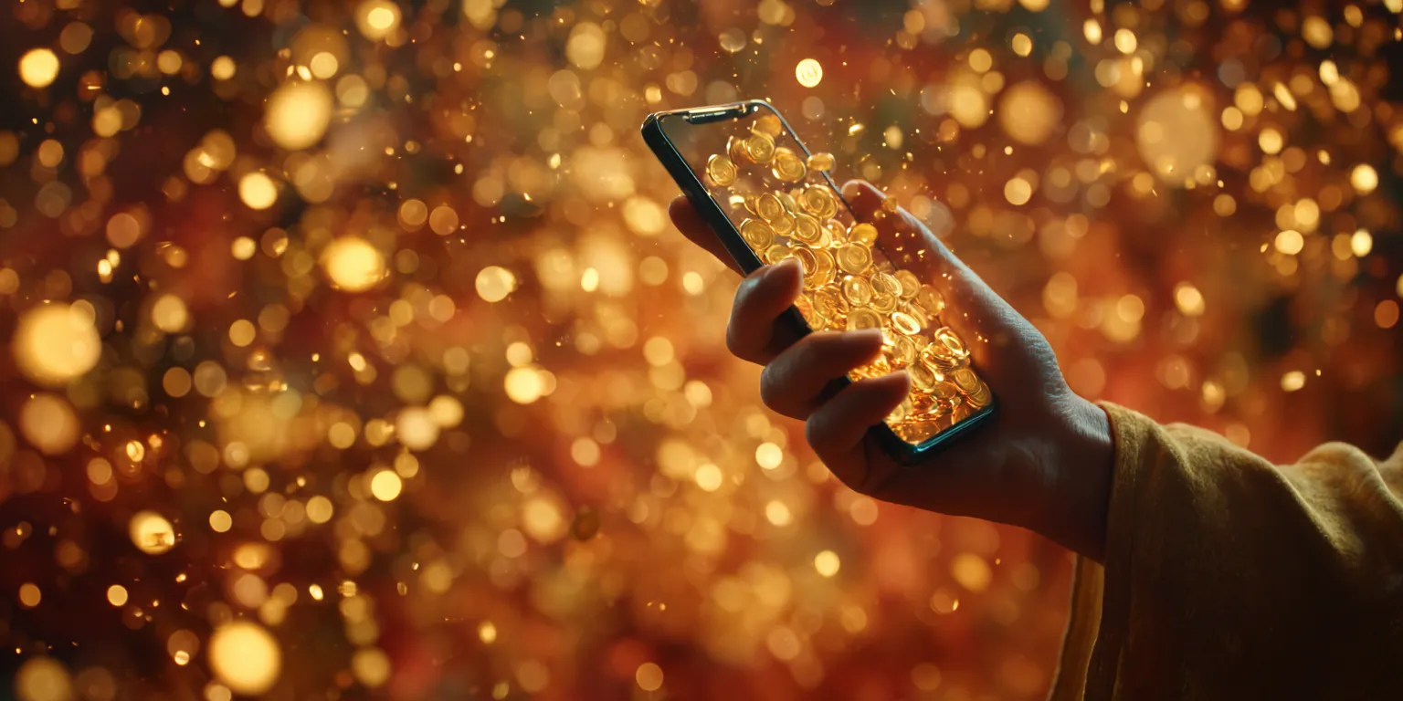 Khám Phá Thế Giới Xổ Số Với 33win9