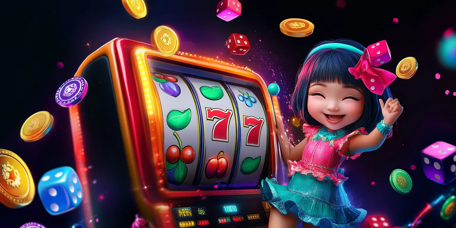 Khám Phá Gamebet Asia: Nơi Tụ Hội Đam Mê Bóng Đá