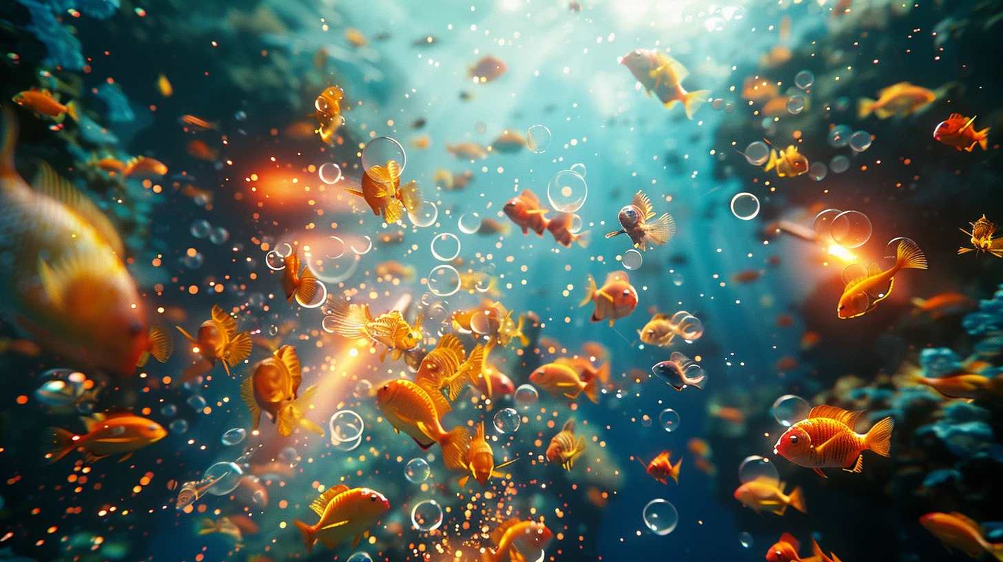 Khám Phá Thế Giới Xổ Số Cùng Ok99