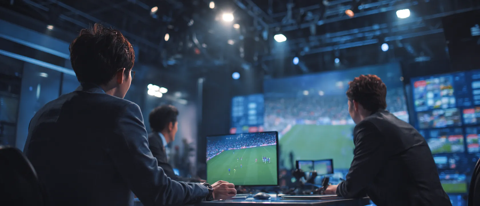 Khám Phá Thế Giới Xổ Số Online Tại ok9aa.com