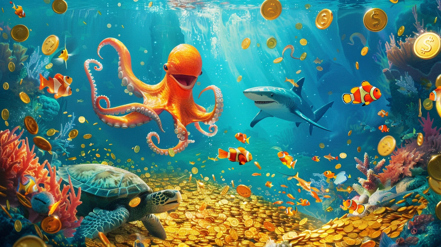 Khám Phá Thế Giới Xổ Số Online Tại ok9aa.com