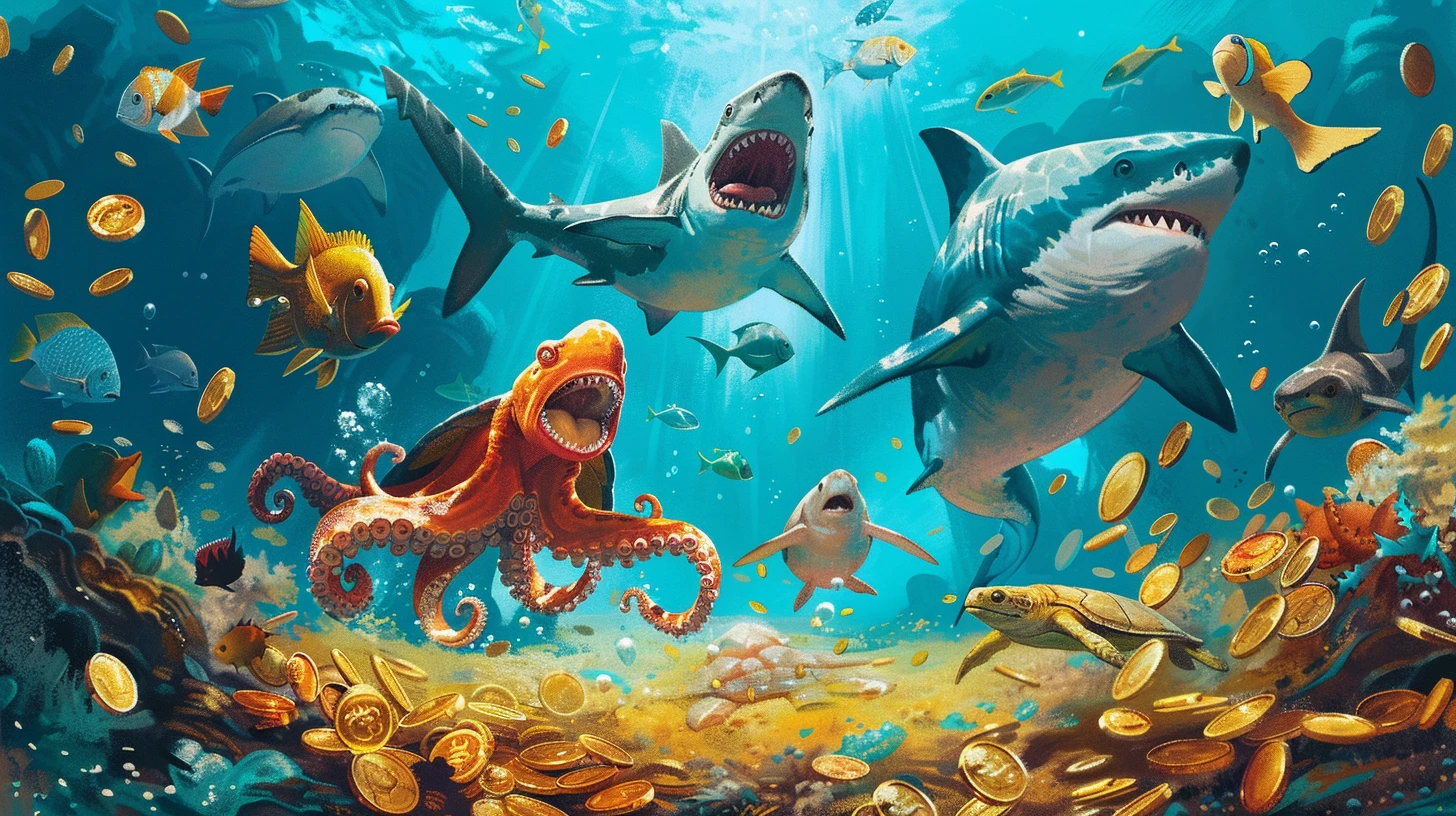 Tìm Hiểu Về 999bet: Nền Tảng Cá Cược Hàng Đầu