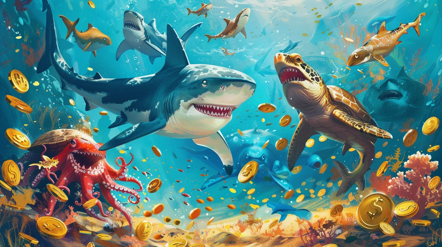 Khám Phá Thế Giới Xổ Số: Từ QH99 Đến XSkt Đà Nẵng