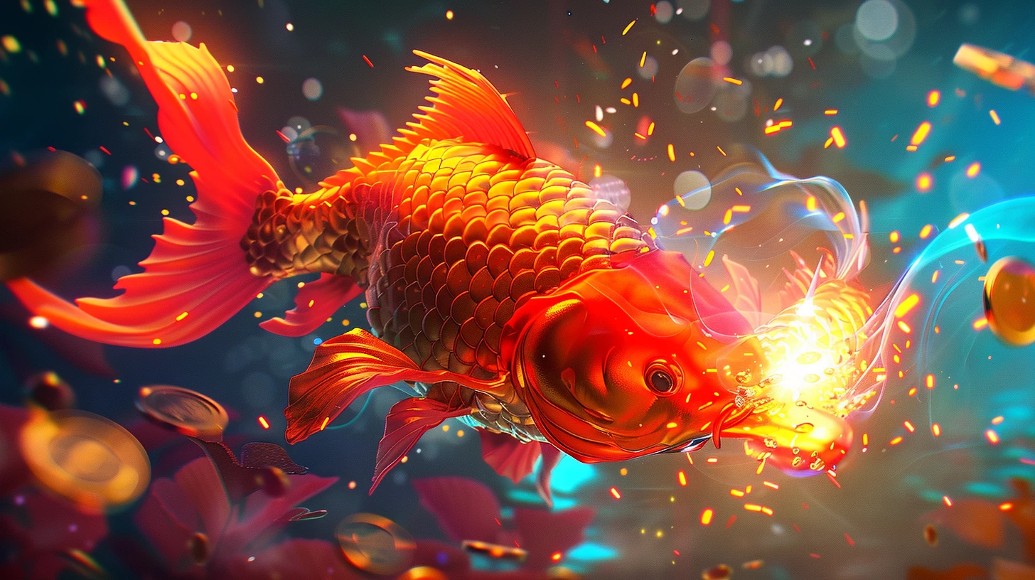 Khám Phá Thế Giới Xổ Số: Từ QH99 Đến XSkt Đà Nẵng