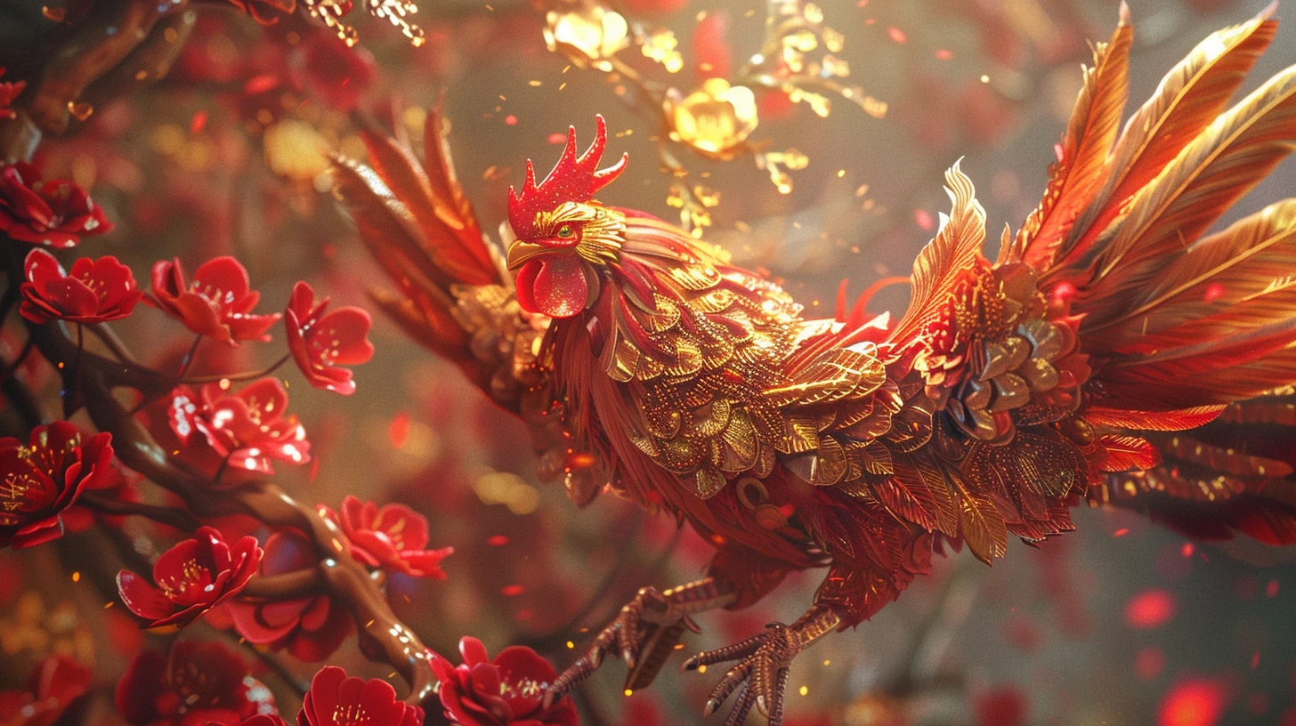 Khám Phá Thế Giới Xổ Số Online: Những Thông Tin Quan Trọng