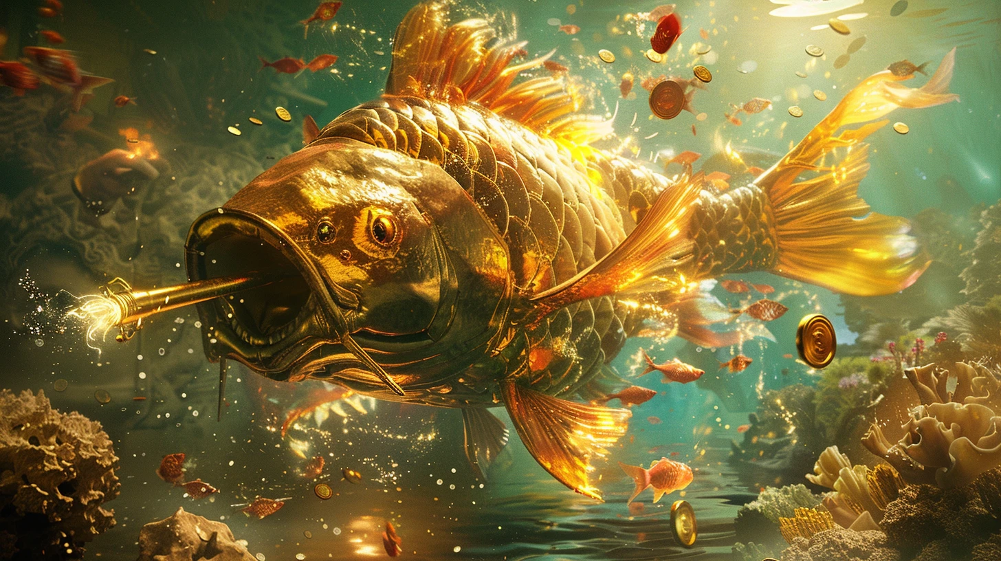 Casino P3: Điểm Đến Hàng Đầu Cho Người Yêu Thích Thể Thao và Trò Chơi Trực Tuyến