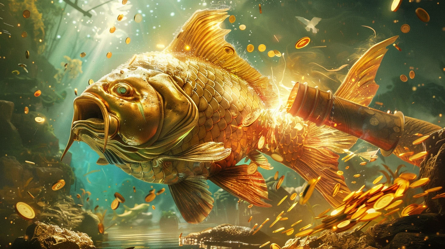 Casino P3: Điểm Đến Hàng Đầu Cho Người Yêu Thích Thể Thao và Trò Chơi Trực Tuyến