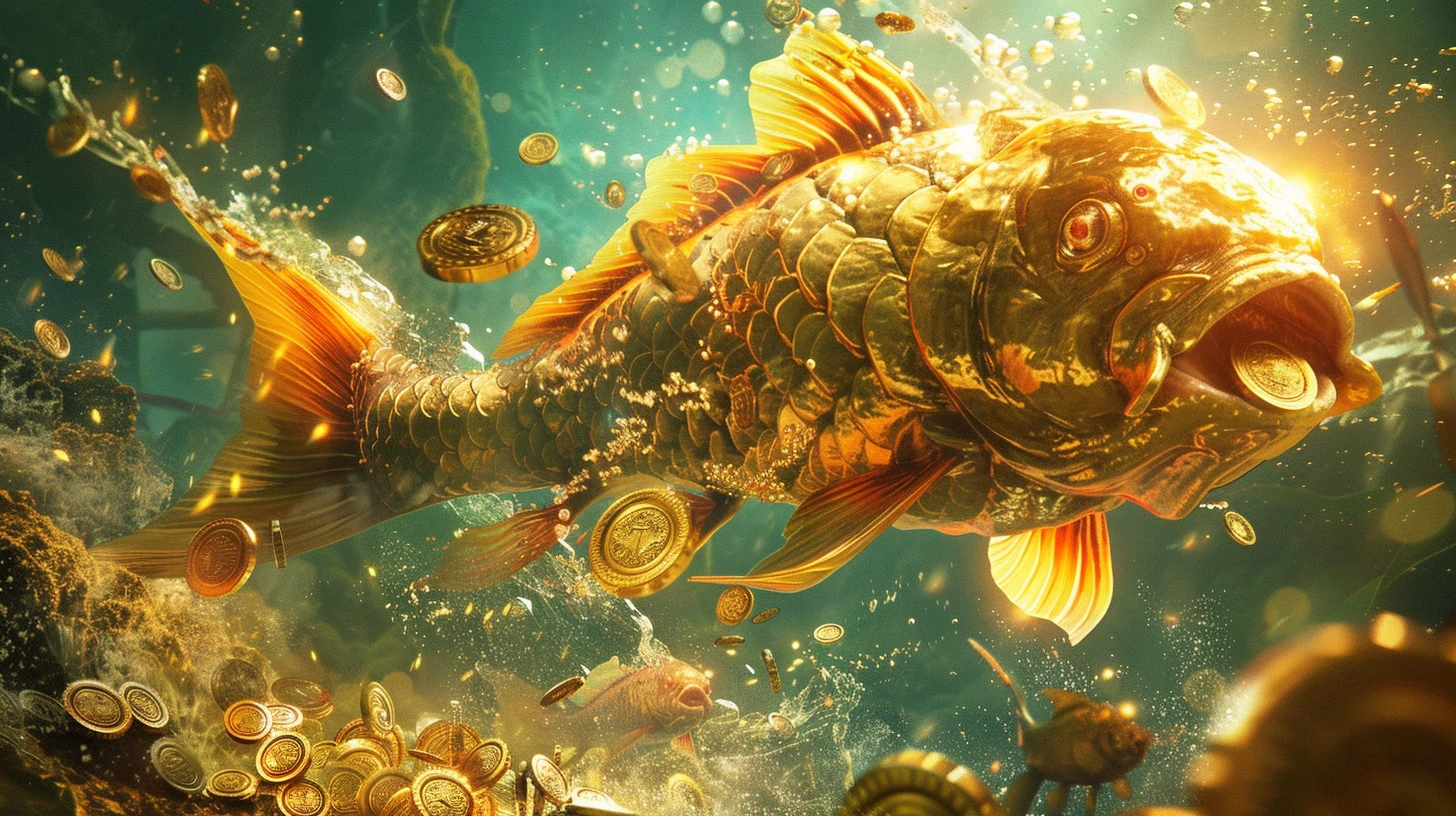 Khám Phá Xổ Số Miền Nam: Những Con Số Nào Thường Về?