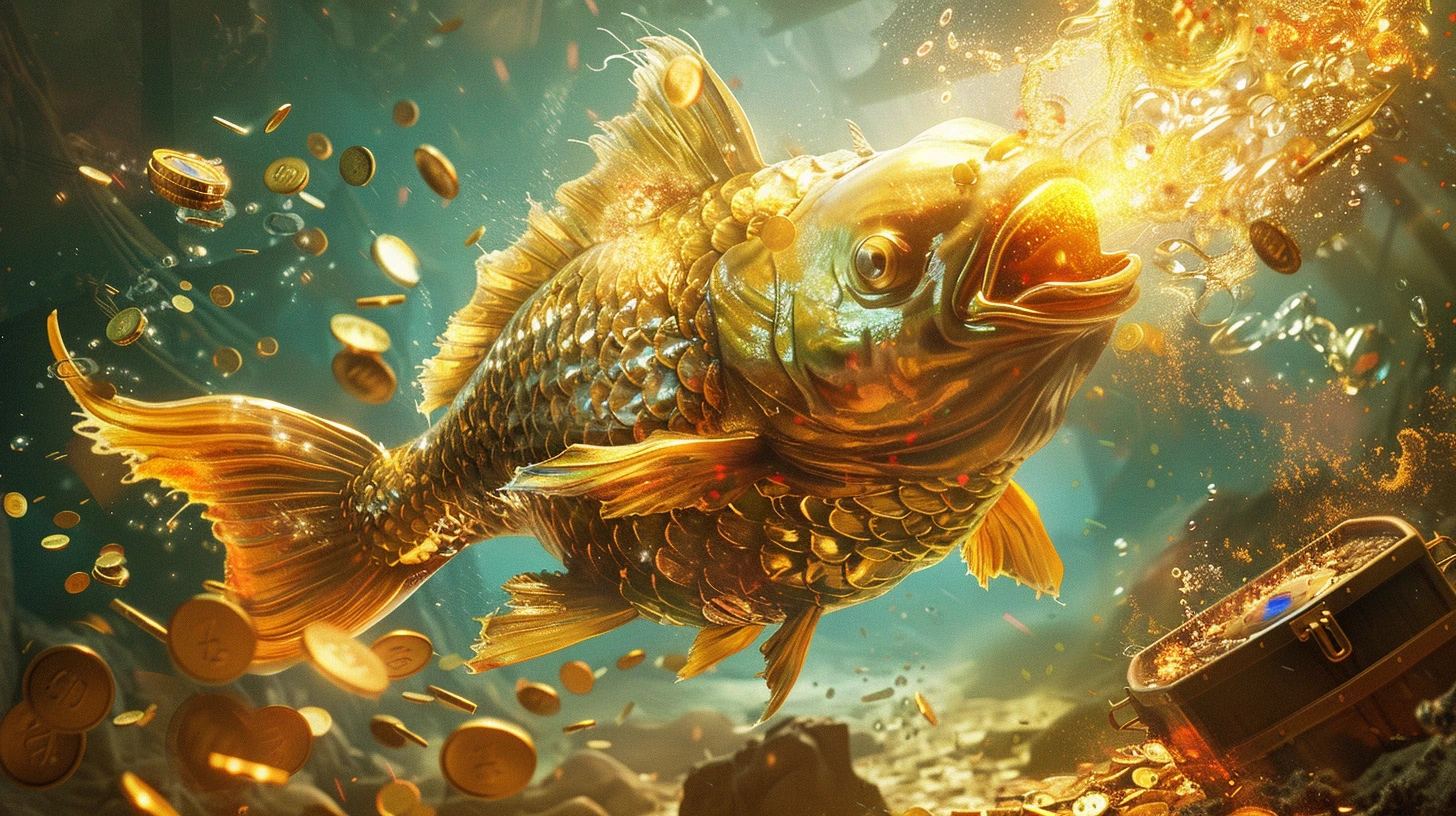 Khám Phá Xổ Số Miền Nam: Những Con Số Nào Thường Về?